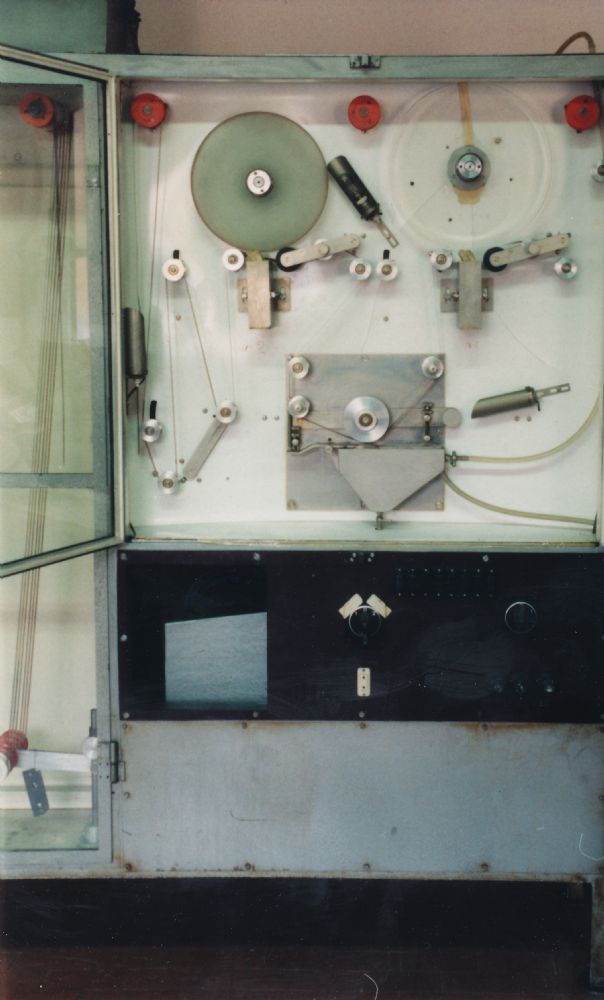 Ingrandisci l'immagine